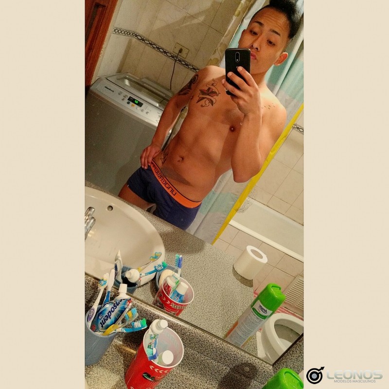 masajes gisel chicas escort en santiago masajes gisel chicas escort en santiago