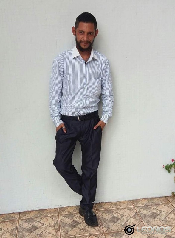 guyonshemale masajistas y escorts guyonshemale masajistas y escorts