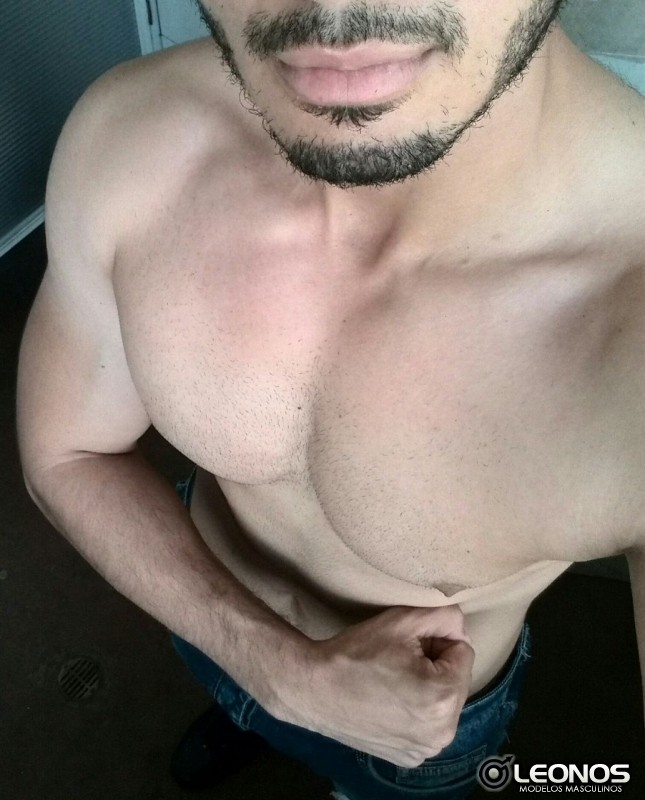 automamada acompañantes masculinos escort automamada acompañantes masculinos escort