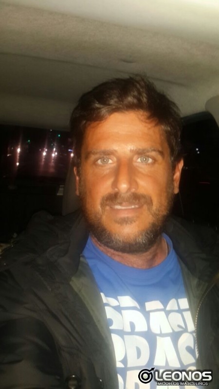 masajes masculinos desnudos escorts acompañantes masculinos masajes masculinos desnudos escorts acompañantes masculinos