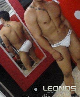 Señoritas de compañia en santiago gay roto Relatos Sexo Gay Acompañantes Rosario