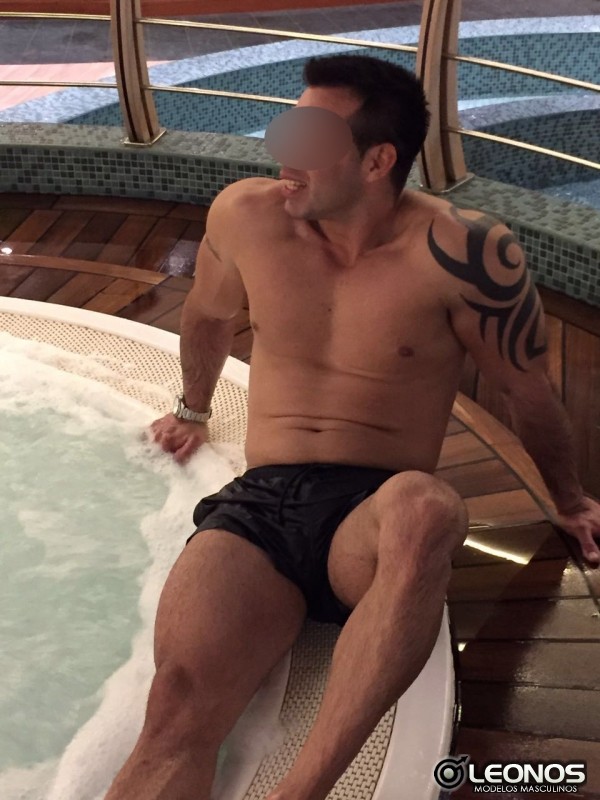 Hot men - Personal photo gay photo gay Personal