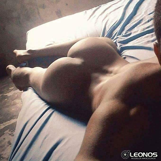 Escorts jackson al