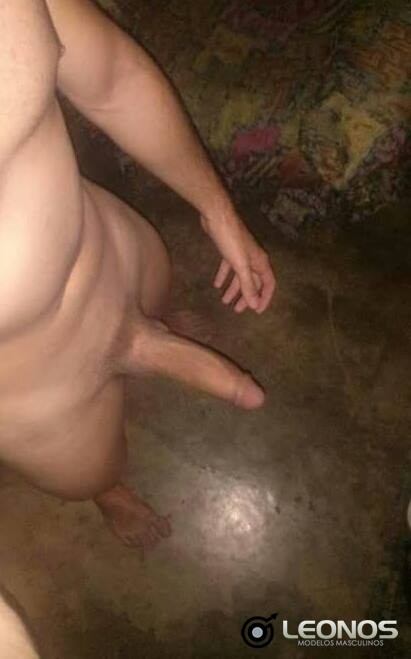 acompañantes en santiago de chile buenos aires gay escort acompañantes en santiago de chile buenos aires gay escort