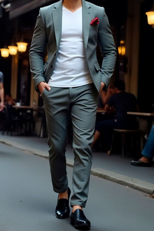 Escorts Masculinos en Argentina - Leonos