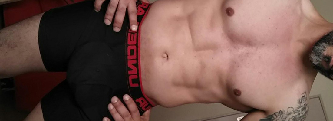 Leonos Escorts masculinos