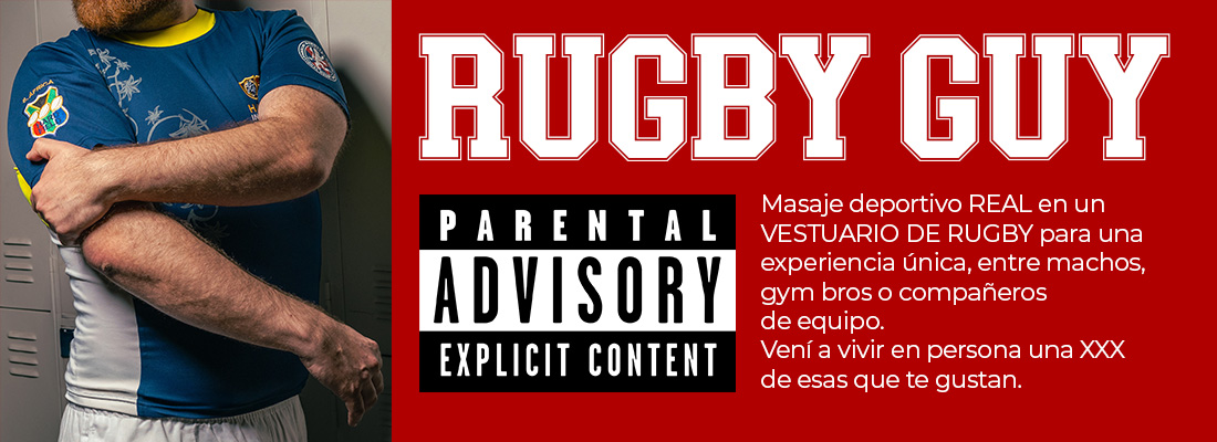 Leonos Escorts masculinos