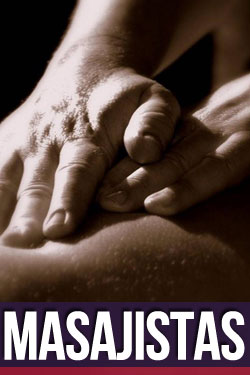 Escorts Masculinos en Argentina - Leonos