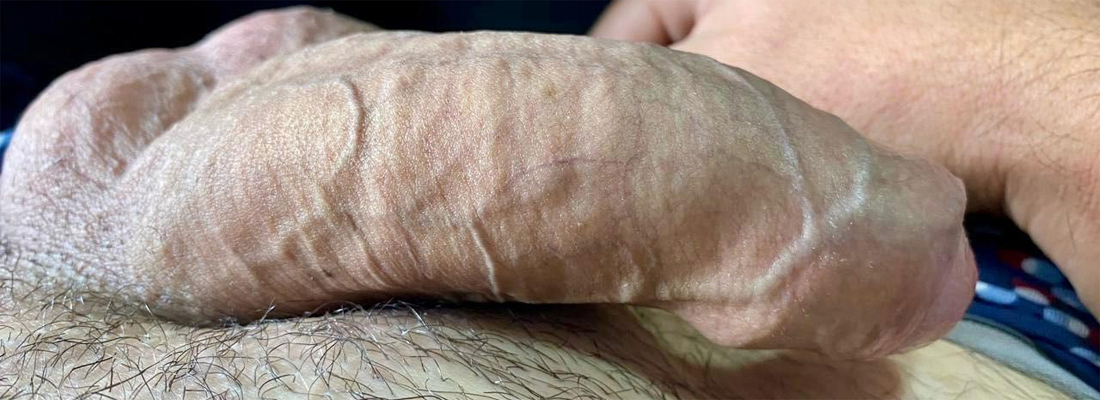 Leonos Escorts masculinos