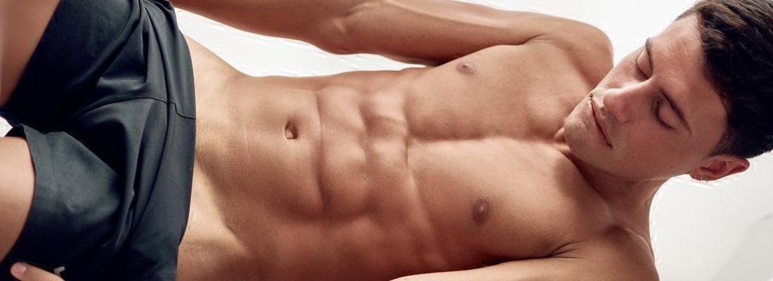 Leonos Escorts masculinos