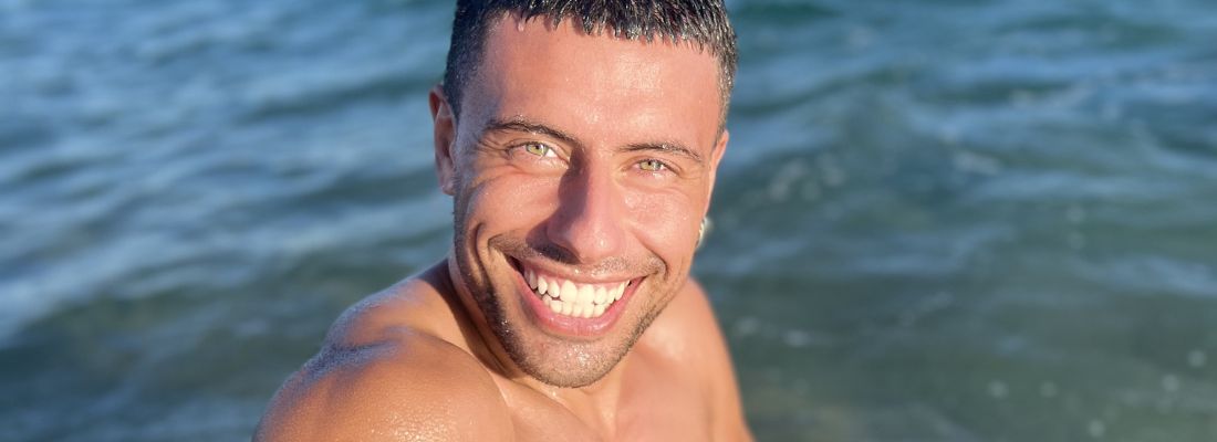 Leonos Escorts masculinos