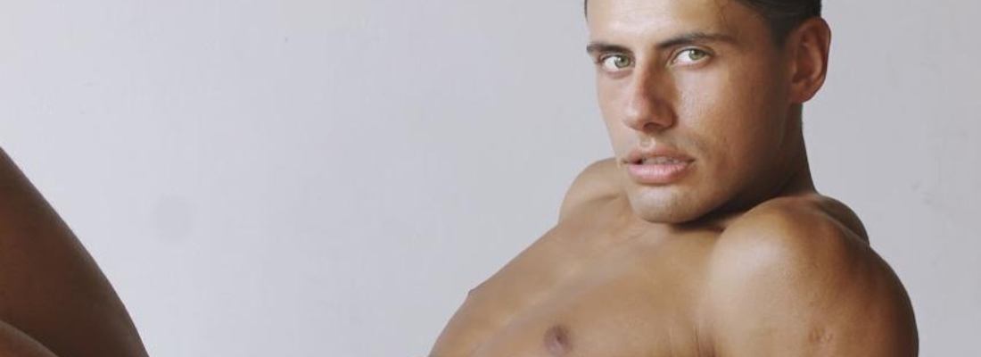 Leonos Escorts masculinos