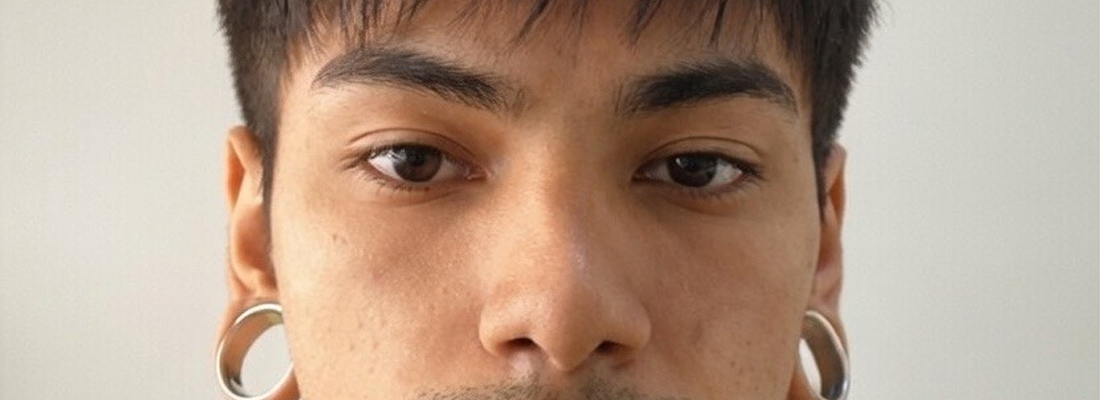 Leonos Escorts masculinos