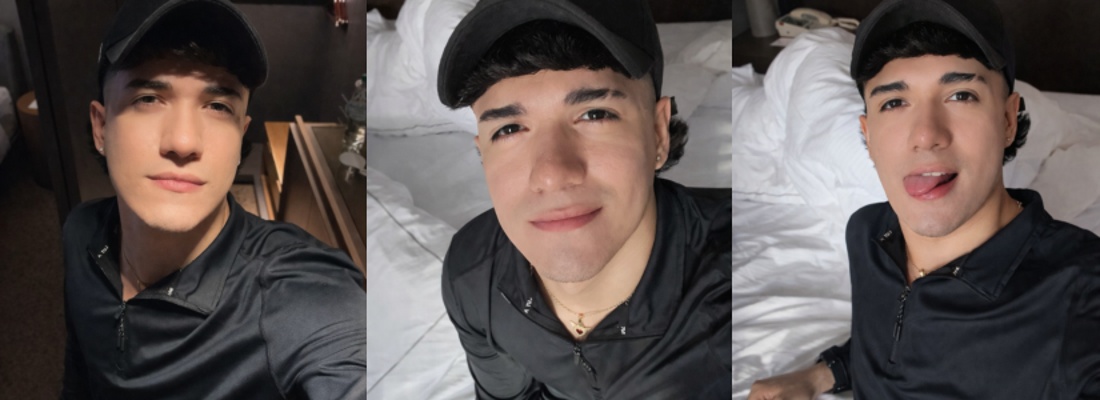 Leonos Escorts masculinos