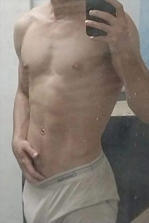 Escorts Masculinos en Argentina - Leonos
