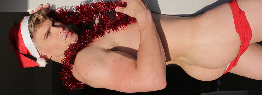 Leonos Escorts masculinos