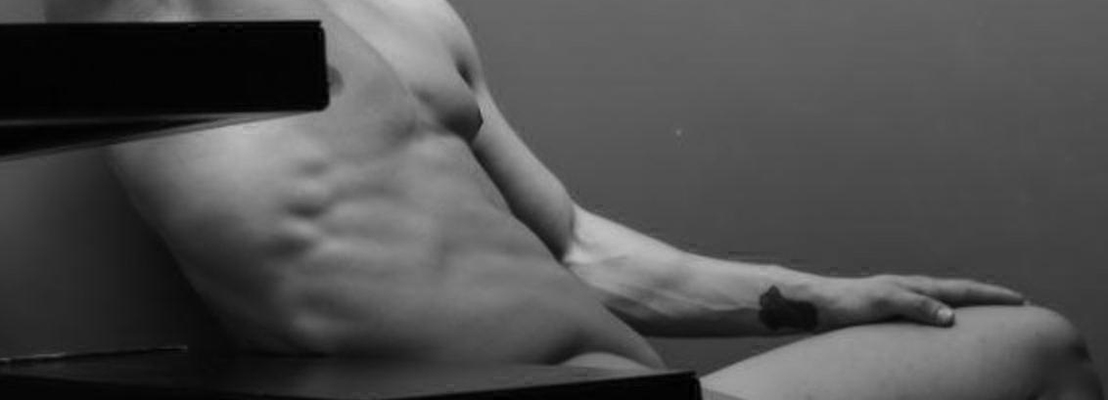 Leonos Escorts masculinos