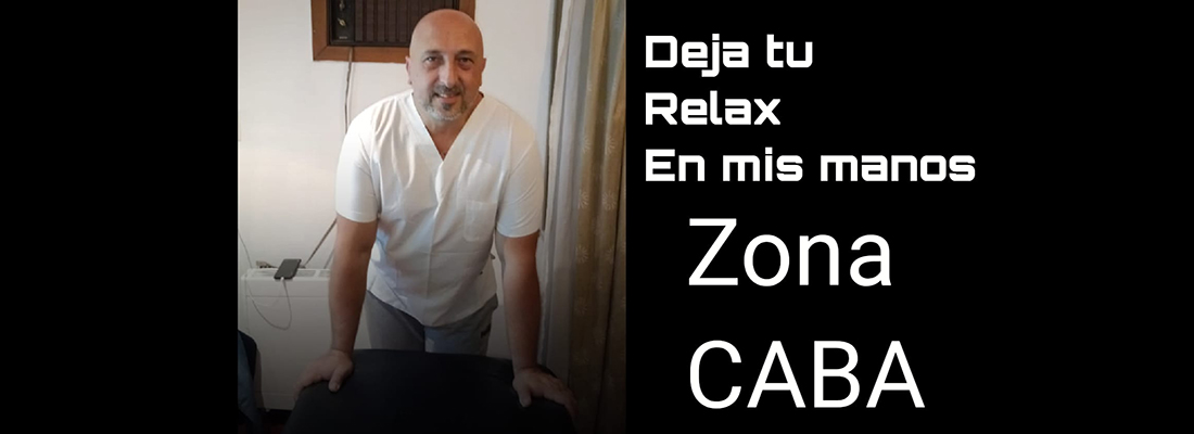Leonos Escorts masculinos