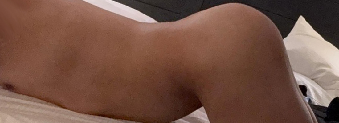 Leonos Escorts masculinos