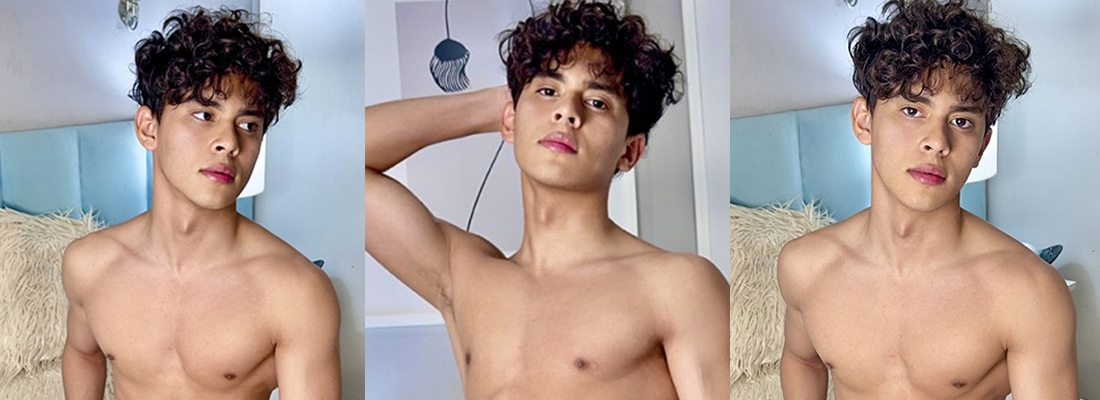 Leonos Escorts masculinos