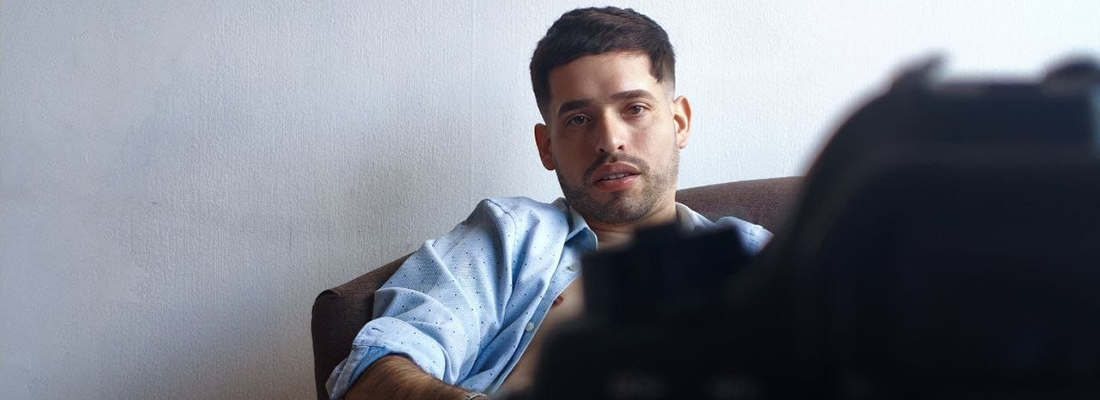 Leonos Escorts masculinos