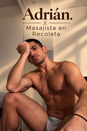 Escorts Masculinos en Argentina - Leonos