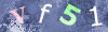 Imagen Captcha de Benjamín Bermúdez