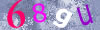 Imagen Captcha de Adrian