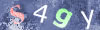 Imagen Captcha de Gerardo