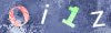 Imagen Captcha de Tony Stark Mx