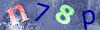 Imagen Captcha de Axel Py