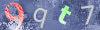 Imagen Captcha de Pavlof