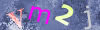 Imagen Captcha de Hernán