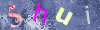 Imagen Captcha de Samir