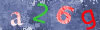 Imagen Captcha de Ivon