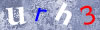Imagen Captcha de Aquiles