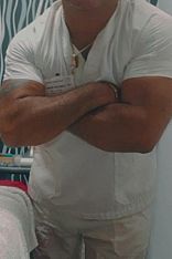 Photo #5 of Leonel