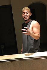 Photo #5 of Bruno S.