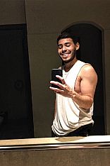 Photo #4 of Bruno S.