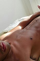 Photo #9 of Bruno S.