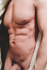 Foto #10 de Salvador