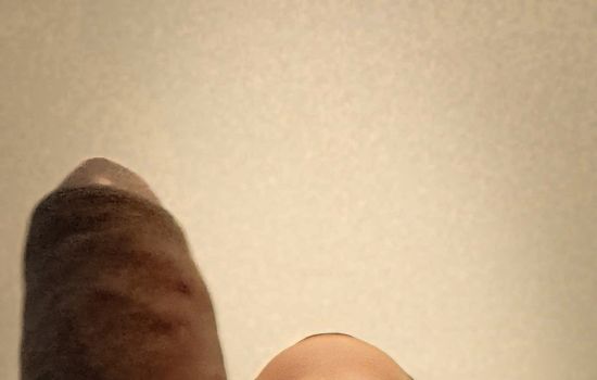 Román Escort Masculino