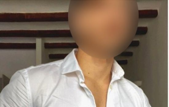 Uruguayo Bisex Uy Escort Masculino