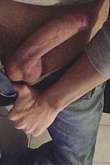 Foto #10 de Lorenzo Uy