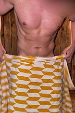 Foto #7 de Lorenzo Uy