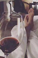 Foto #3 de Lorenzo Uy