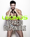 Disponible Escort Masculino