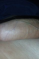 Giuliano Male Escort