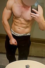 Photo #11 of Sebas Masajes