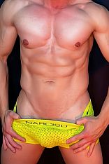 Photo #14 of Sebas Masajes